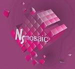 NS-mosaic, OOO - оптово-розничная продажа мозаики, керамической плитки